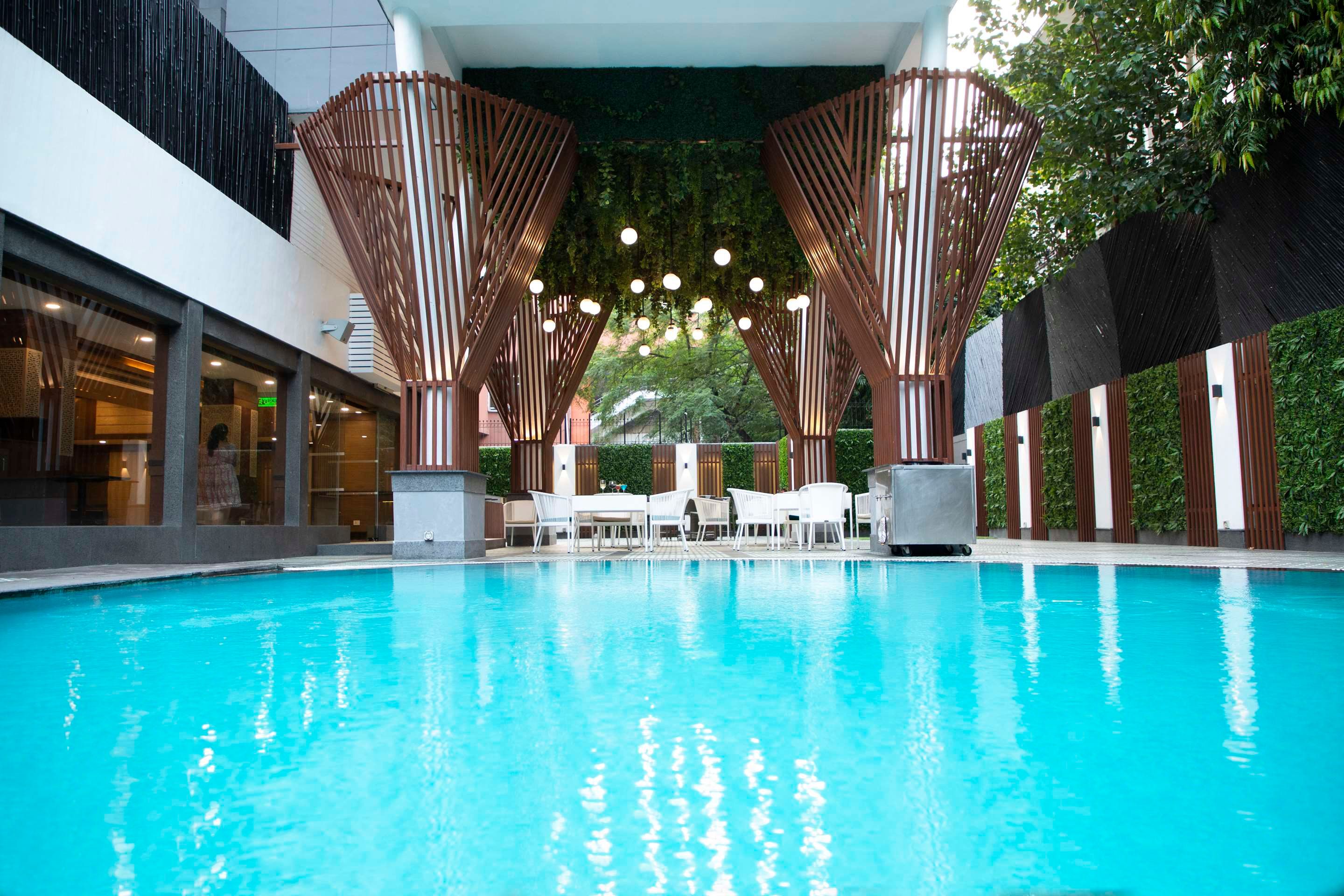 Kolam renang