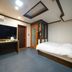 Bilik Tidur