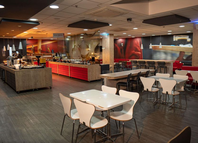 Restoran Gambar
