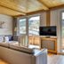 Ruang Tamu
