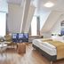Lain-lain