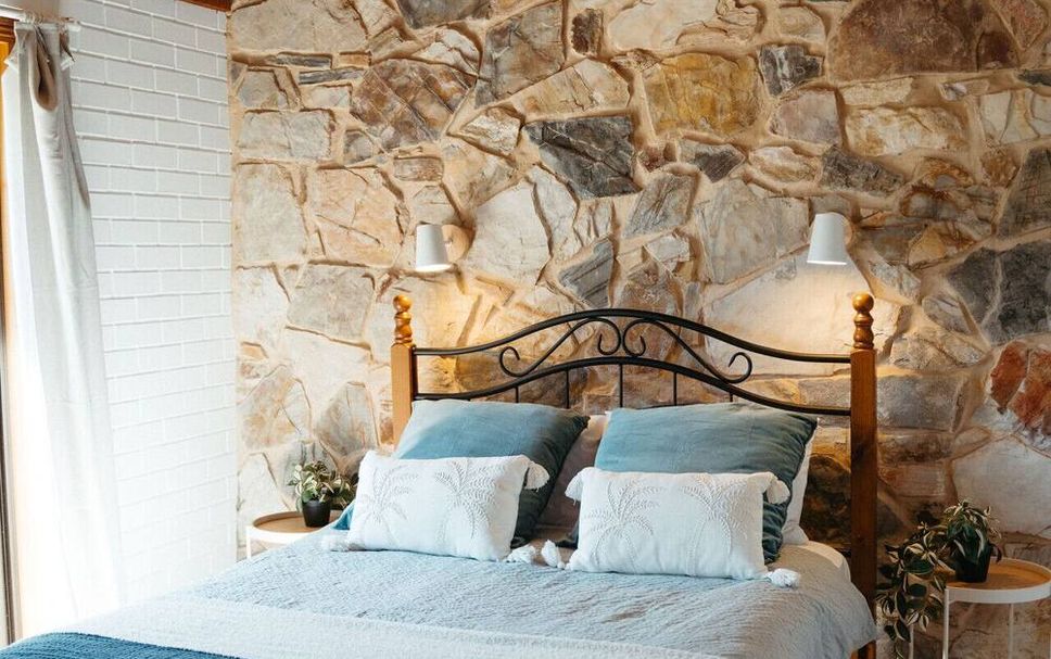 Lain-lain Gambar