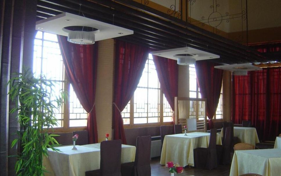Restoran Gambar
