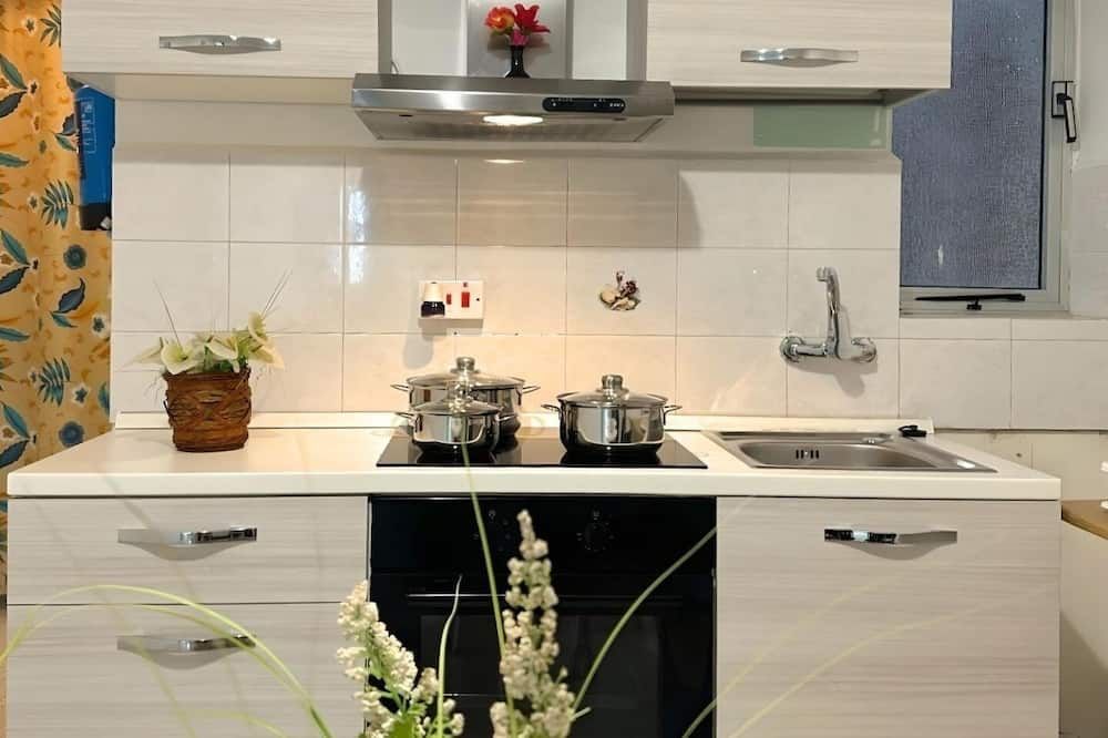 Dapur