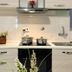 Dapur