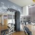 Gim