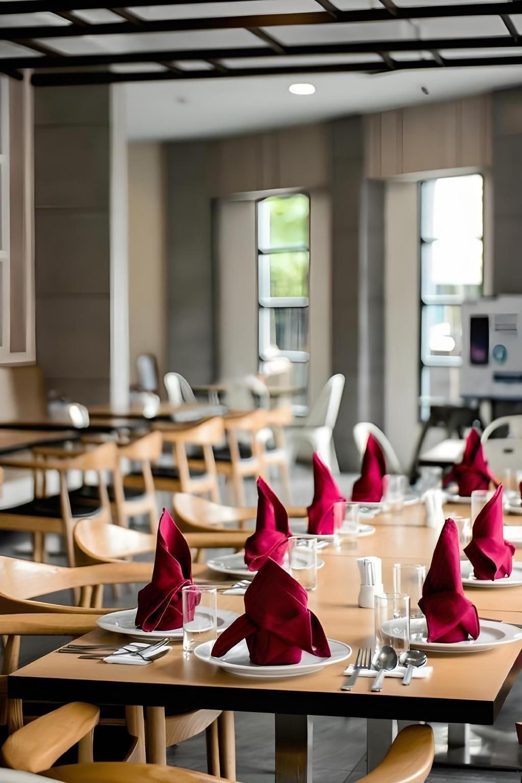 Restoran