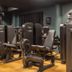Gim