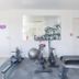 Gim