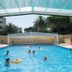 Kolam renang