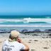 Pantai