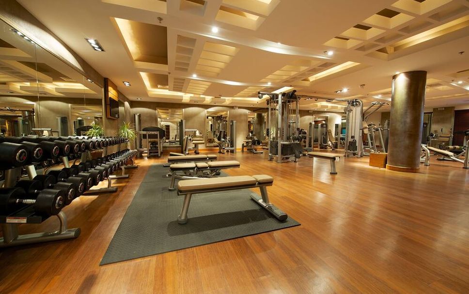 Gim Gambar