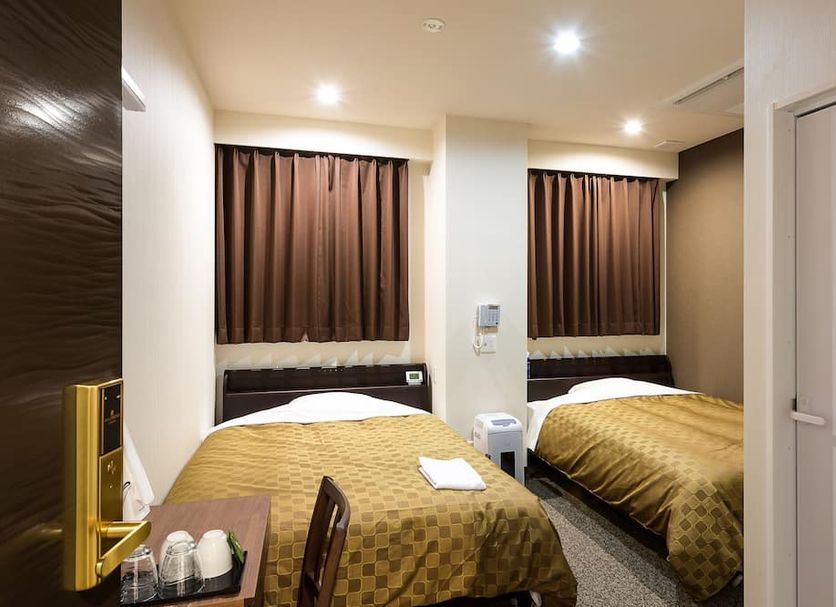 Bilik Tidur Gambar