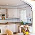 Dapur