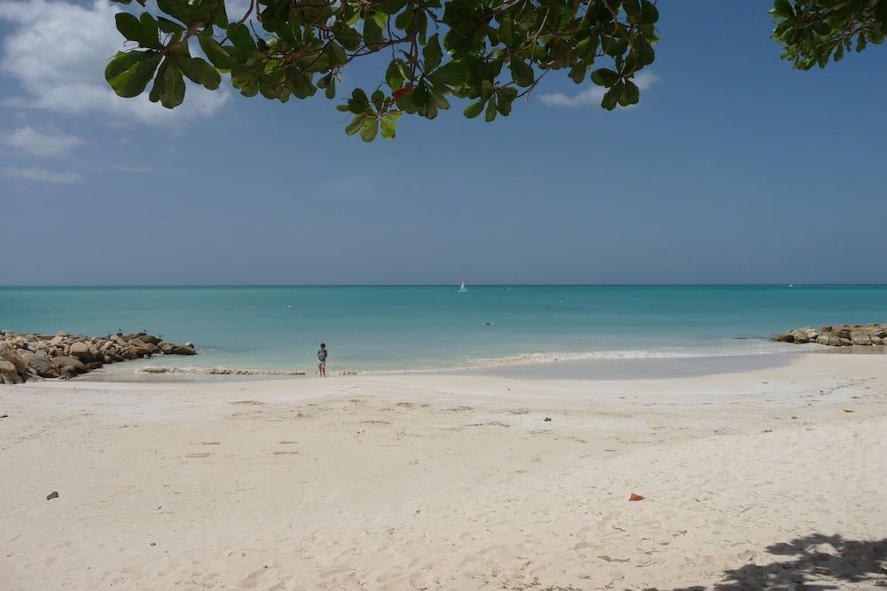 Pantai
