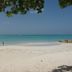 Pantai