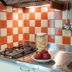 Dapur