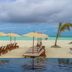 Pantai