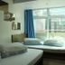 Bilik Tidur