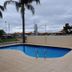 Kolam renang