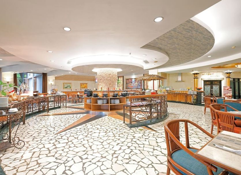 Restoran Gambar