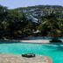 Kolam renang