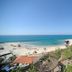 Pantai