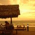 Pantai