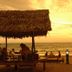 Pantai