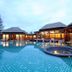 Kolam renang