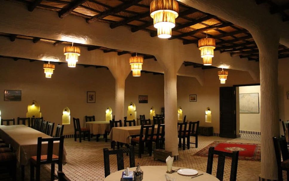 Restoran Gambar
