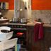 Dapur
