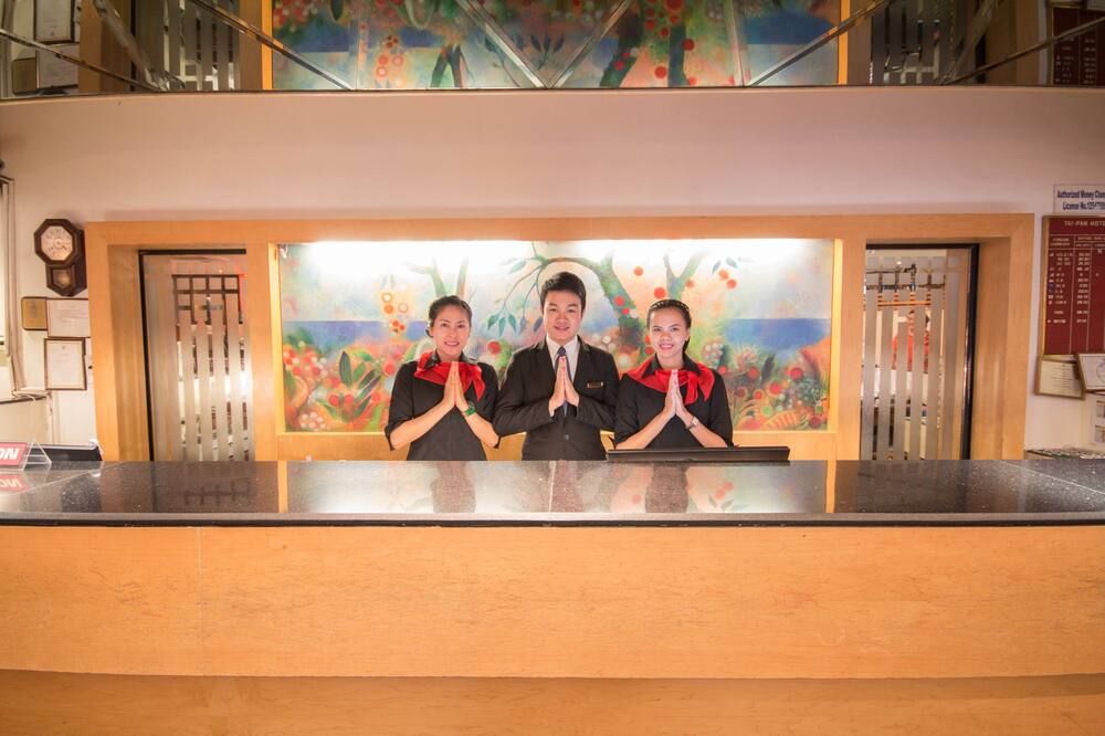 Lain-lain