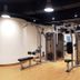 Gim
