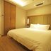 Bilik Tidur
