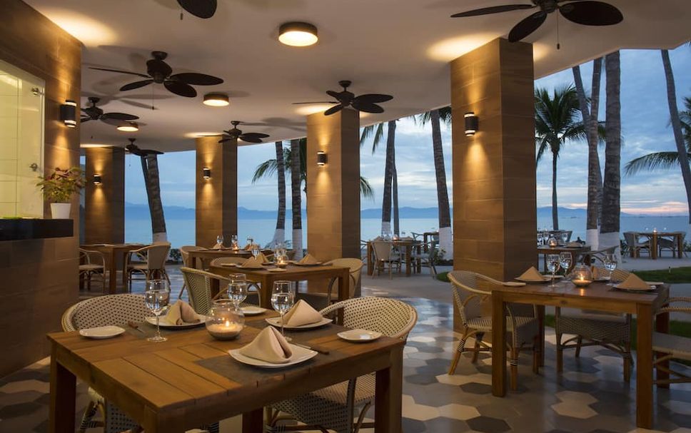 Restoran Gambar