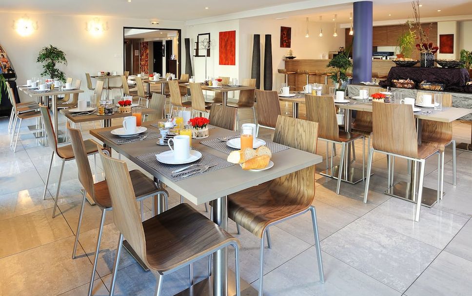 Restoran Gambar