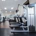 Gim