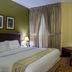 Bilik Tidur