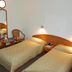 Bilik Tidur