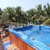 Kolam renang