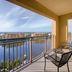 Balkoni