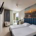 Bilik Tidur