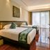 Bilik Tidur
