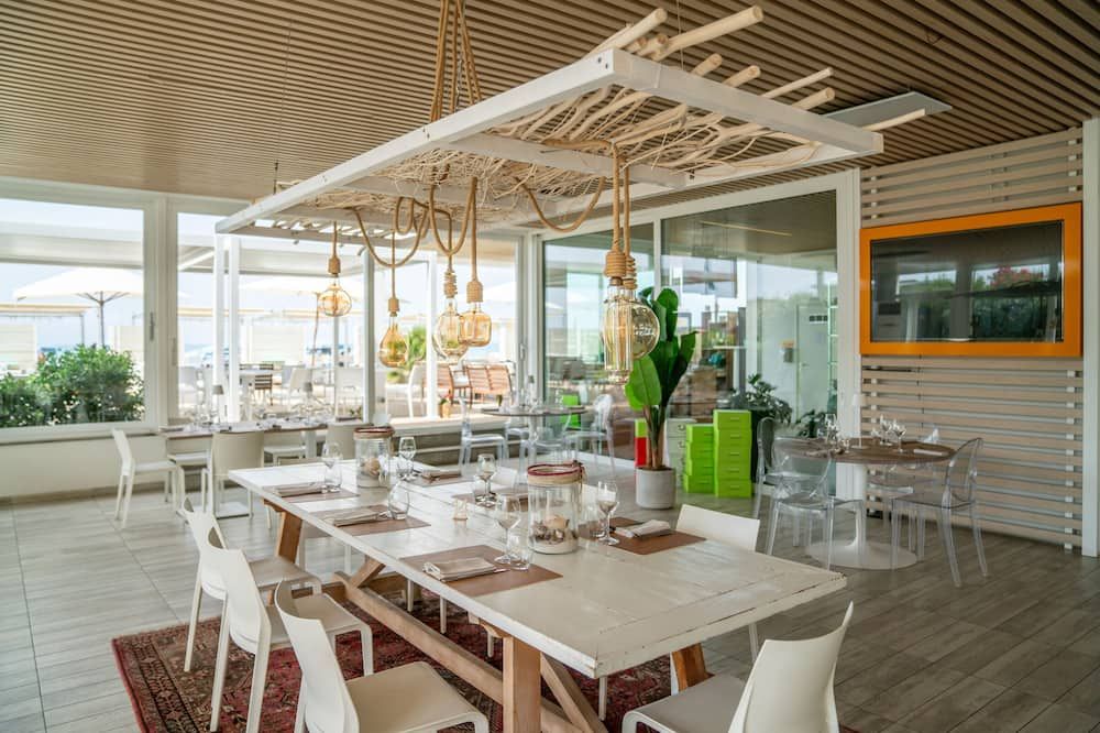 Restoran Gambar