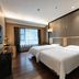 Bilik Tidur