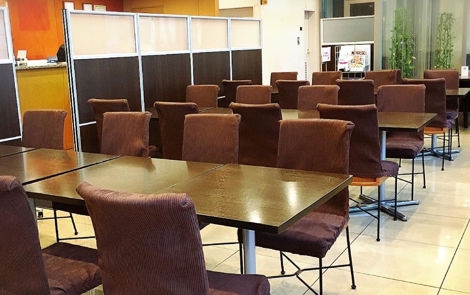 Restoran Gambar
