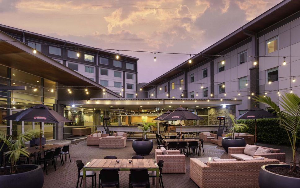 Restoran Gambar
