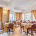 Lain-lain