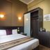 Bilik Tidur